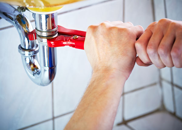 About Quinton HVAC Services