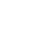 Quinton HVAC Services
